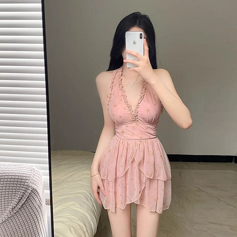 Ladies 2026 Fashion Skirted Mo - đánh giá và giá Suits