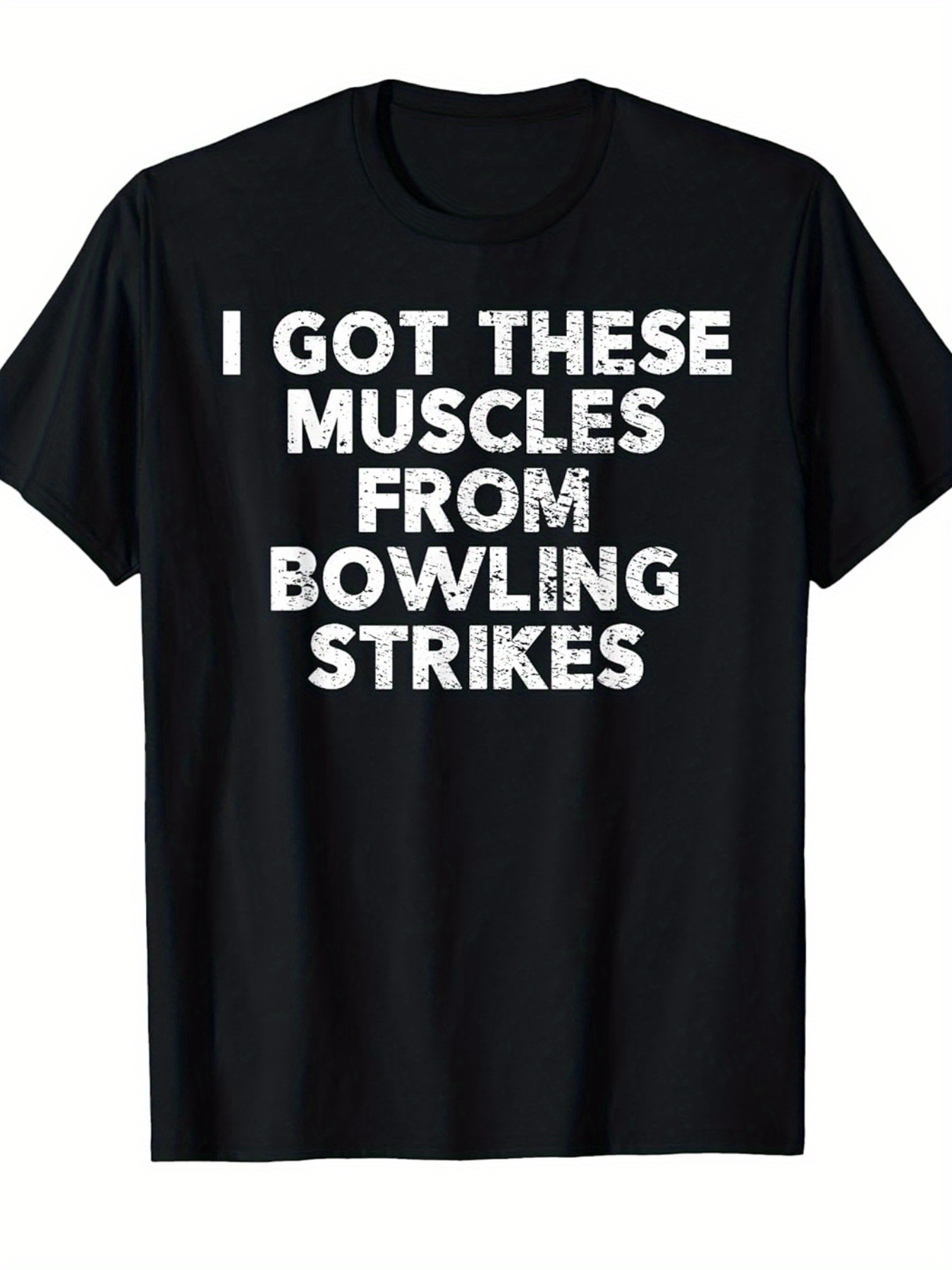 Funny Bowling Party Outfit - R - đánh giá và giá Short Sleeve Bowling Shirt Retro