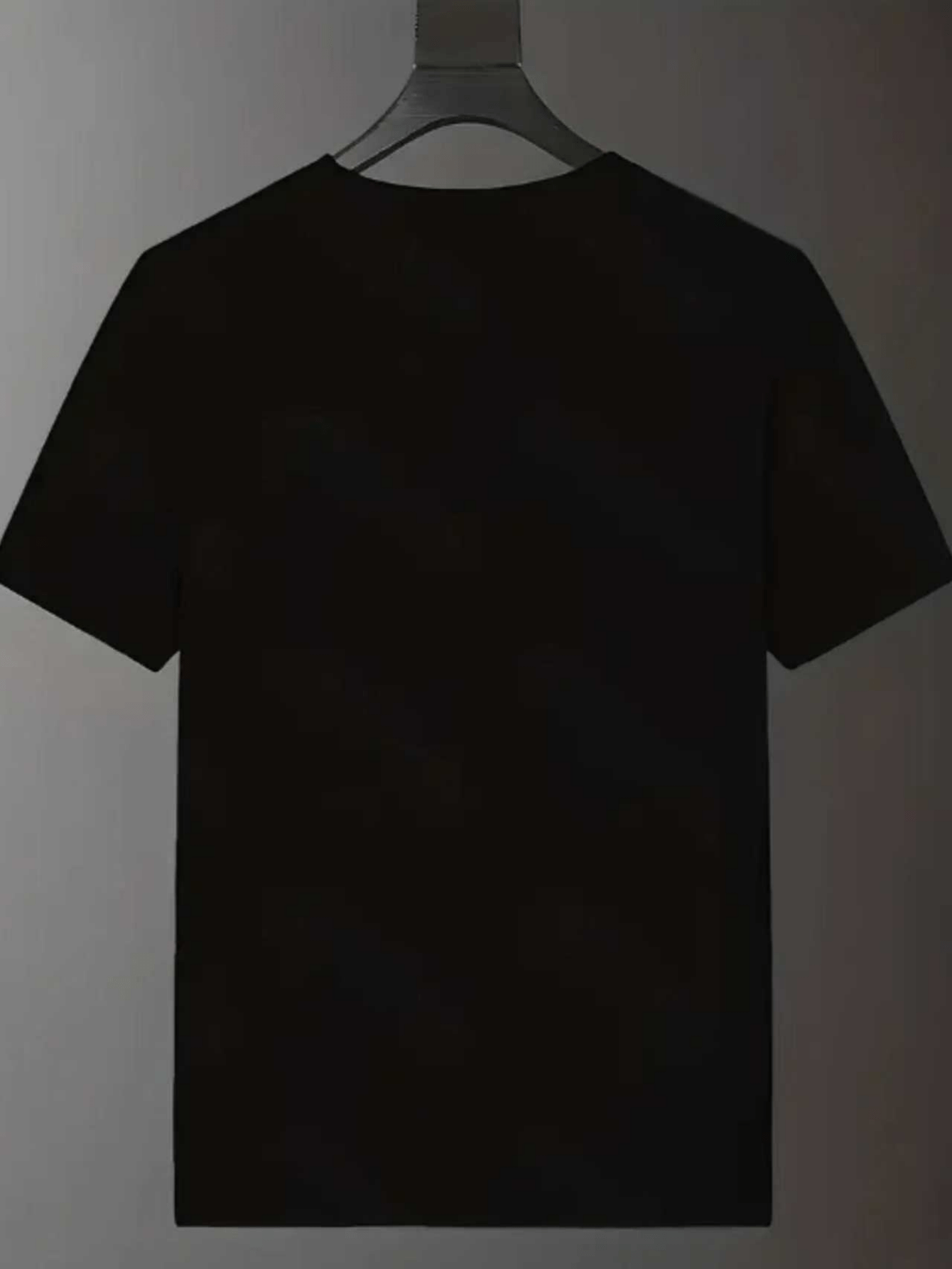 Funny Bowling Party Outfit - R - đánh giá và giá Short Sleeve Bowling Shirt Retro