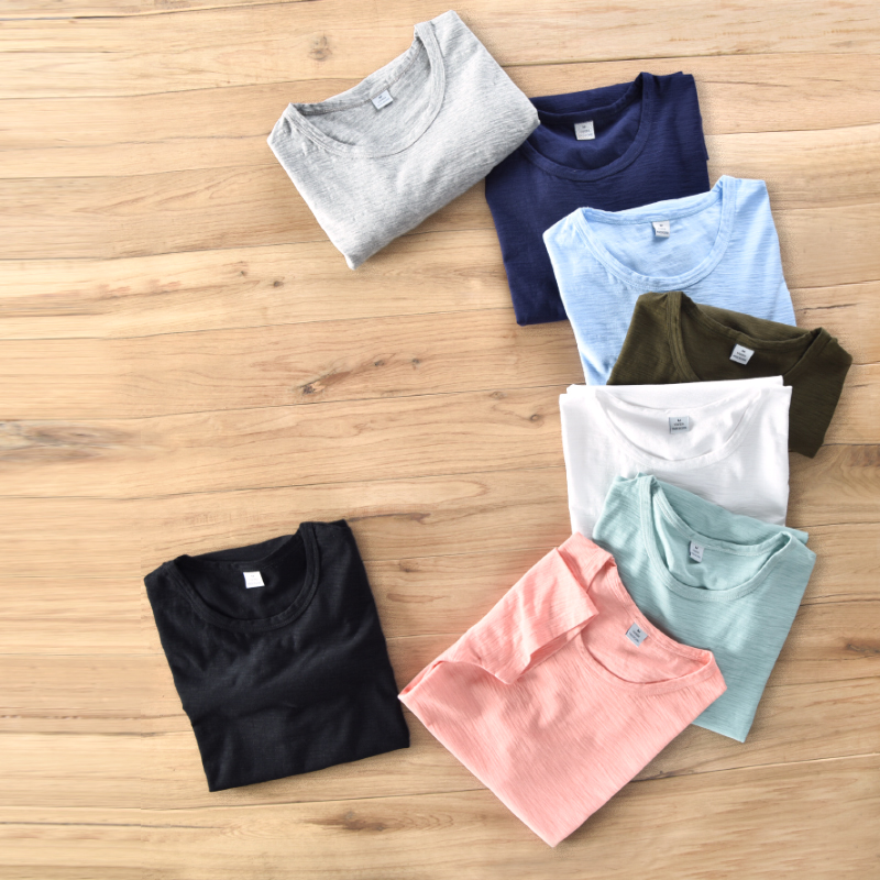 New M-3XL New summer men t shi - đánh giá và giá Oxford Cotton Casual Shirt Business